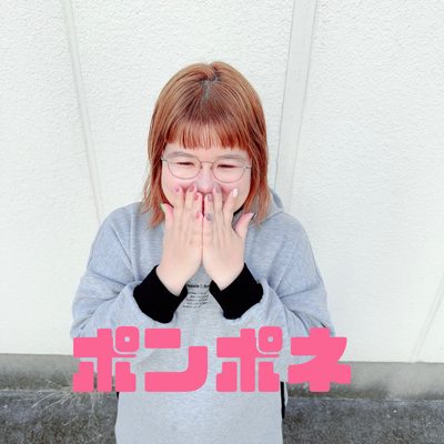 ネイリスト まき